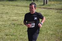 Lapte : revivez en images le 5e Trail des Hauts Clochers