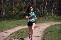 Lapte : revivez en images le 5e Trail des Hauts Clochers