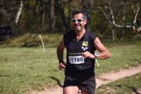 Lapte : revivez en images le 5e Trail des Hauts Clochers