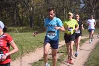 Lapte : revivez en images le 5e Trail des Hauts Clochers