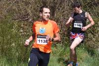 Lapte : revivez en images le 5e Trail des Hauts Clochers