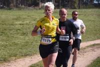 Lapte : revivez en images le 5e Trail des Hauts Clochers