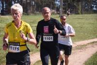 Lapte : revivez en images le 5e Trail des Hauts Clochers