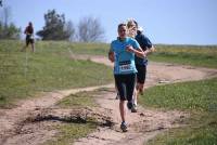 Lapte : revivez en images le 5e Trail des Hauts Clochers