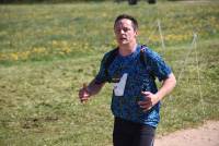 Lapte : revivez en images le 5e Trail des Hauts Clochers