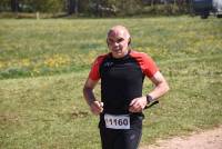 Lapte : revivez en images le 5e Trail des Hauts Clochers