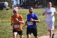 Lapte : revivez en images le 5e Trail des Hauts Clochers