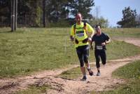 Lapte : revivez en images le 5e Trail des Hauts Clochers