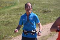 Lapte : revivez en images le 5e Trail des Hauts Clochers