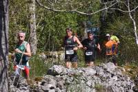 Lapte : revivez en images le 5e Trail des Hauts Clochers