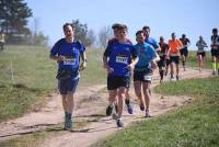 Lapte : revivez en images le 5e Trail des Hauts Clochers