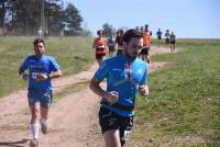 Lapte : revivez en images le 5e Trail des Hauts Clochers