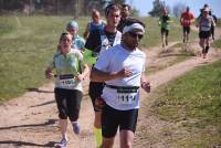 Lapte : revivez en images le 5e Trail des Hauts Clochers