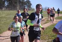 Lapte : revivez en images le 5e Trail des Hauts Clochers