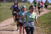 Lapte : revivez en images le 5e Trail des Hauts Clochers