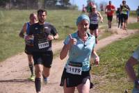 Lapte : revivez en images le 5e Trail des Hauts Clochers