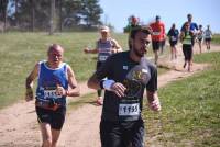 Lapte : revivez en images le 5e Trail des Hauts Clochers