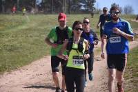 Lapte : revivez en images le 5e Trail des Hauts Clochers