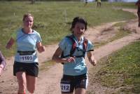 Lapte : revivez en images le 5e Trail des Hauts Clochers