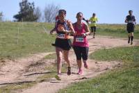 Lapte : revivez en images le 5e Trail des Hauts Clochers