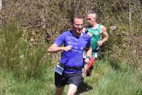 Lapte : revivez en images le 5e Trail des Hauts Clochers