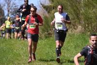 Lapte : revivez en images le 5e Trail des Hauts Clochers