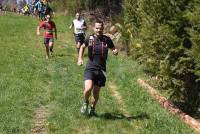 Lapte : revivez en images le 5e Trail des Hauts Clochers