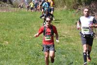 Lapte : revivez en images le 5e Trail des Hauts Clochers