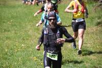 Lapte : revivez en images le 5e Trail des Hauts Clochers