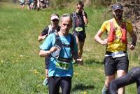 Lapte : revivez en images le 5e Trail des Hauts Clochers