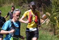 Lapte : revivez en images le 5e Trail des Hauts Clochers