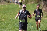 Lapte : revivez en images le 5e Trail des Hauts Clochers