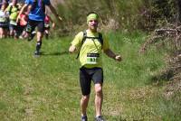 Lapte : revivez en images le 5e Trail des Hauts Clochers