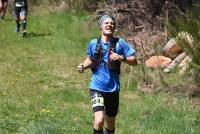 Lapte : revivez en images le 5e Trail des Hauts Clochers