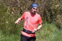 Lapte : revivez en images le 5e Trail des Hauts Clochers