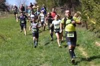 Lapte : revivez en images le 5e Trail des Hauts Clochers