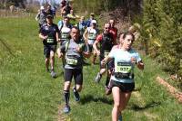 Lapte : revivez en images le 5e Trail des Hauts Clochers