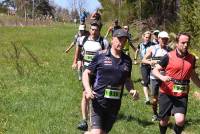 Lapte : revivez en images le 5e Trail des Hauts Clochers