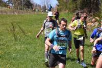 Lapte : revivez en images le 5e Trail des Hauts Clochers