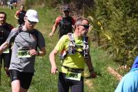 Lapte : revivez en images le 5e Trail des Hauts Clochers