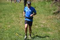 Lapte : revivez en images le 5e Trail des Hauts Clochers