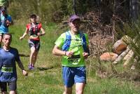 Lapte : revivez en images le 5e Trail des Hauts Clochers