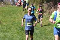 Lapte : revivez en images le 5e Trail des Hauts Clochers