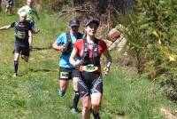 Lapte : revivez en images le 5e Trail des Hauts Clochers