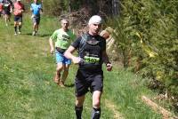 Lapte : revivez en images le 5e Trail des Hauts Clochers