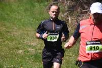 Lapte : revivez en images le 5e Trail des Hauts Clochers