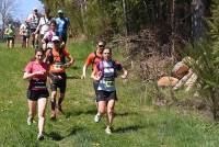 Lapte : revivez en images le 5e Trail des Hauts Clochers