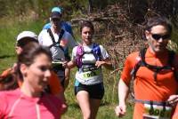 Lapte : revivez en images le 5e Trail des Hauts Clochers