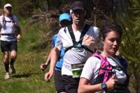 Lapte : revivez en images le 5e Trail des Hauts Clochers