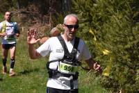 Lapte : revivez en images le 5e Trail des Hauts Clochers